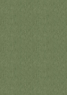 LW 370 269 Wild Rice Myrtle Fabric by Lewis & Wood