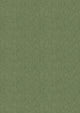 Wild Rice Myrtle Sprigs & Twigs Fabric by Lewis & Wood