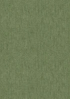 Wild Rice Myrtle Sprigs & Twigs Fabric by Lewis & Wood