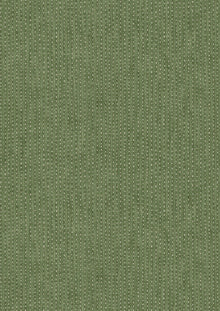 Wild Rice Myrtle Sprigs & Twigs Fabric by Lewis & Wood