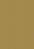 LW 370 520 Wild Rice Nectar Fabric by Lewis & Wood