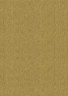 LW 370 520 Wild Rice Nectar Fabric by Lewis & Wood
