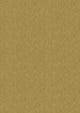 Wild Rice Nectar Sprigs & Twigs Fabric by Lewis & Wood