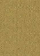 Wild Rice Nectar Sprigs & Twigs Fabric by Lewis & Wood