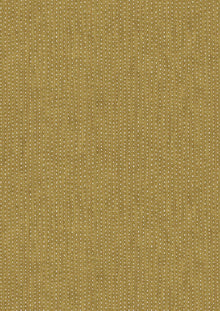 Wild Rice Nectar Sprigs & Twigs Fabric by Lewis & Wood