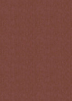 LW 370 392 Wild Rice Red Hut Fabric by Lewis & Wood
