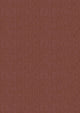 Wild Rice Red Hut Sprigs & Twigs Fabric by Lewis & Wood
