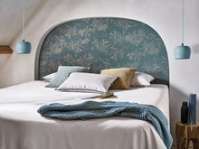 75891630 Mirador L'ile Aux Oiseaux Wallpaper by Casamance