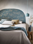 75891630 Mirador L'ile Aux Oiseaux Wallpaper by Casamance