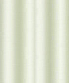 LL-03-12-8 Jack n Rose 4 Wallpaper by Grandeco WallFashion