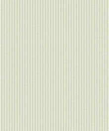 LL-03-12-8 Jack n Rose 4 Wallpaper by Grandeco WallFashion