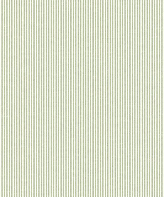 LL-03-12-8 Jack n Rose 4 Wallpaper by Grandeco WallFashion