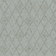 Souk Diamonds Sage/Brown Lemieux Et Cie Wallpaper by York Wallcoverings