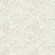 Zora Wave Light Grey Lemieux Et Cie Wallpaper by York Wallcoverings