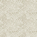 Zora Wave Taupe Lemieux Et Cie Wallpaper by York Wallcoverings