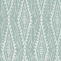 Rousseau Paperweave Sage Lemieux Et Cie Wallpaper by York Wallcoverings