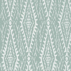 Rousseau Paperweave Sage Lemieux Et Cie Wallpaper by York Wallcoverings