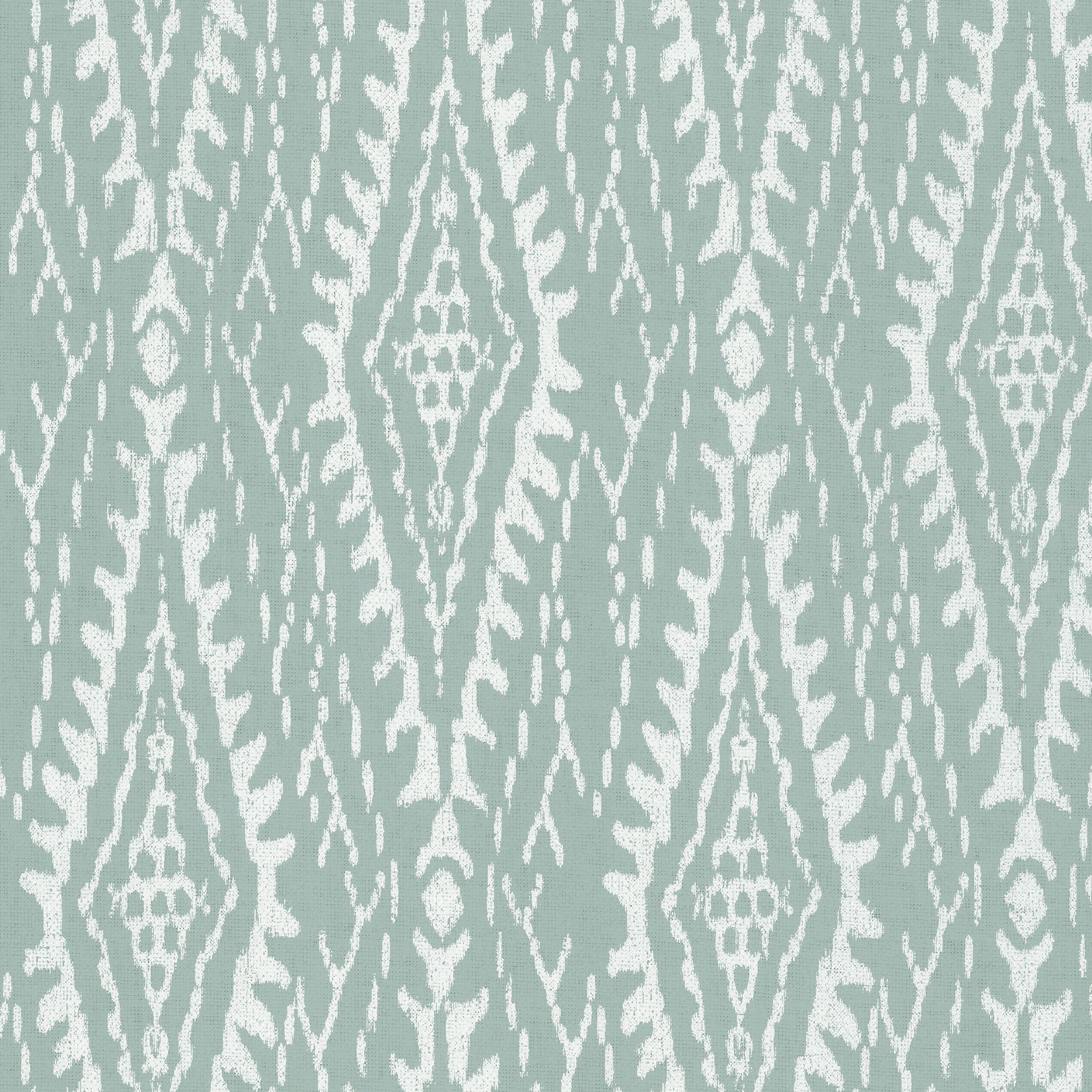 Rousseau Paperweave Sage Lemieux Et Cie Wallpaper by York Wallcoverings