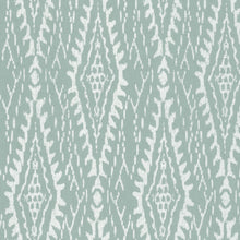 Rousseau Paperweave Sage Lemieux Et Cie Wallpaper by York Wallcoverings
