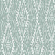 Rousseau Paperweave Sage Lemieux Et Cie Wallpaper by York Wallcoverings