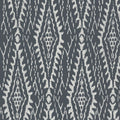 Rousseau Paperweave Charcoal Lemieux Et Cie Wallpaper by York Wallcoverings