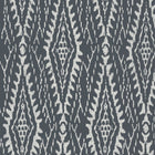 Rousseau Paperweave Charcoal Lemieux Et Cie Wallpaper by York Wallcoverings