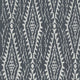 Rousseau Paperweave Charcoal Lemieux Et Cie Wallpaper by York Wallcoverings