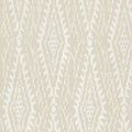 Rousseau Paperweave Linen Lemieux Et Cie Wallpaper by York Wallcoverings
