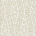 Rousseau Paperweave Linen Lemieux Et Cie Wallpaper by York Wallcoverings