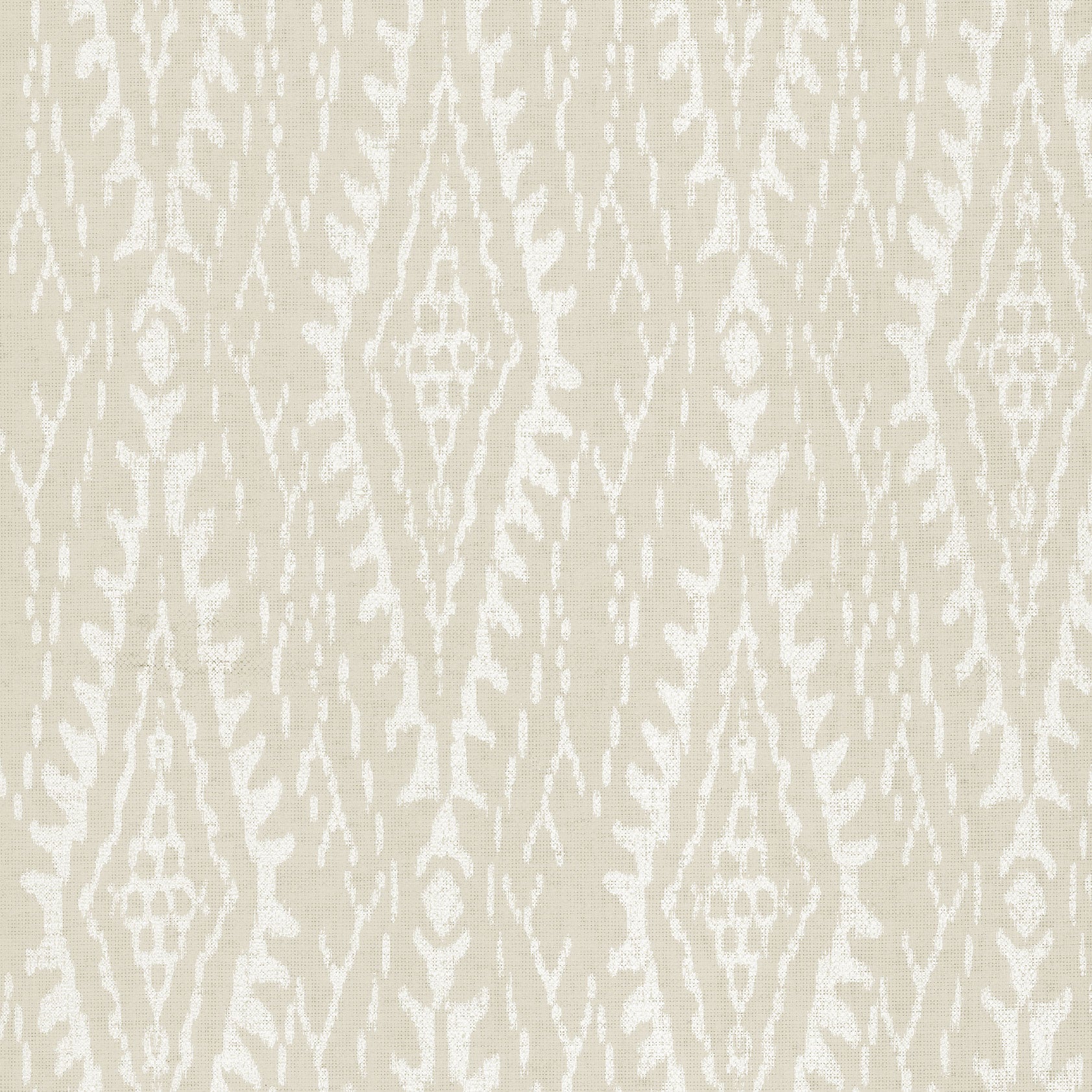 Rousseau Paperweave Linen Lemieux Et Cie Wallpaper by York Wallcoverings