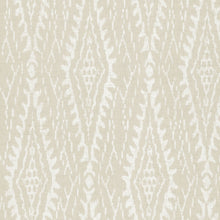 Rousseau Paperweave Linen Lemieux Et Cie Wallpaper by York Wallcoverings