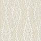 Rousseau Paperweave Linen Lemieux Et Cie Wallpaper by York Wallcoverings