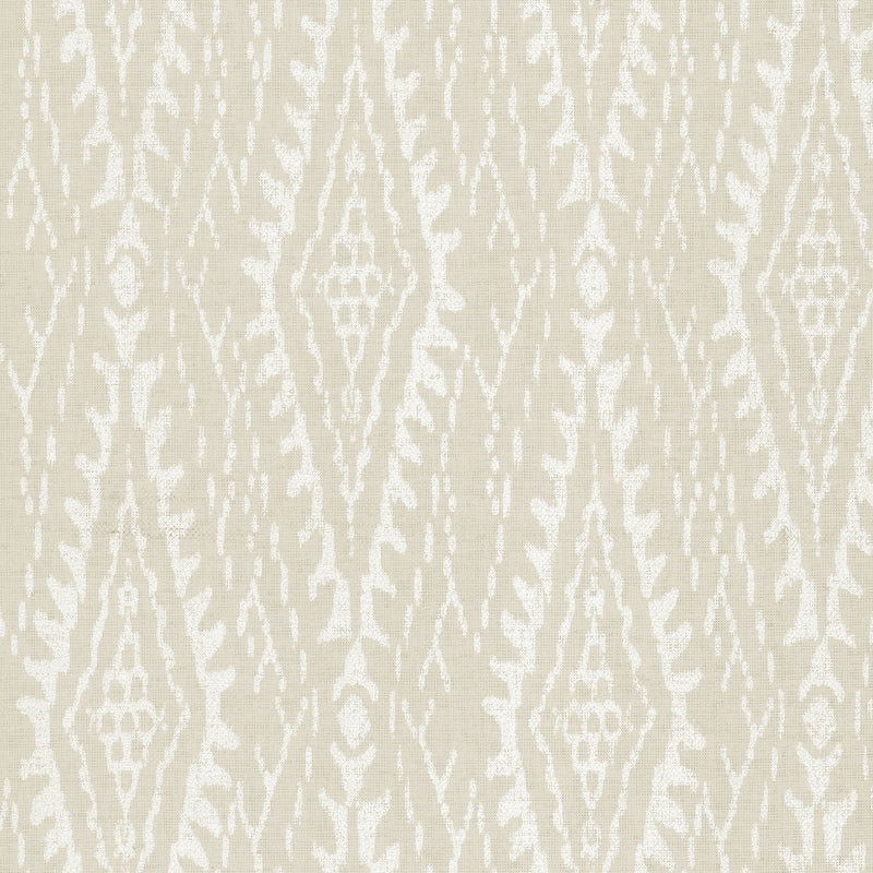 Rousseau Paperweave Linen Lemieux Et Cie Wallpaper by York Wallcoverings