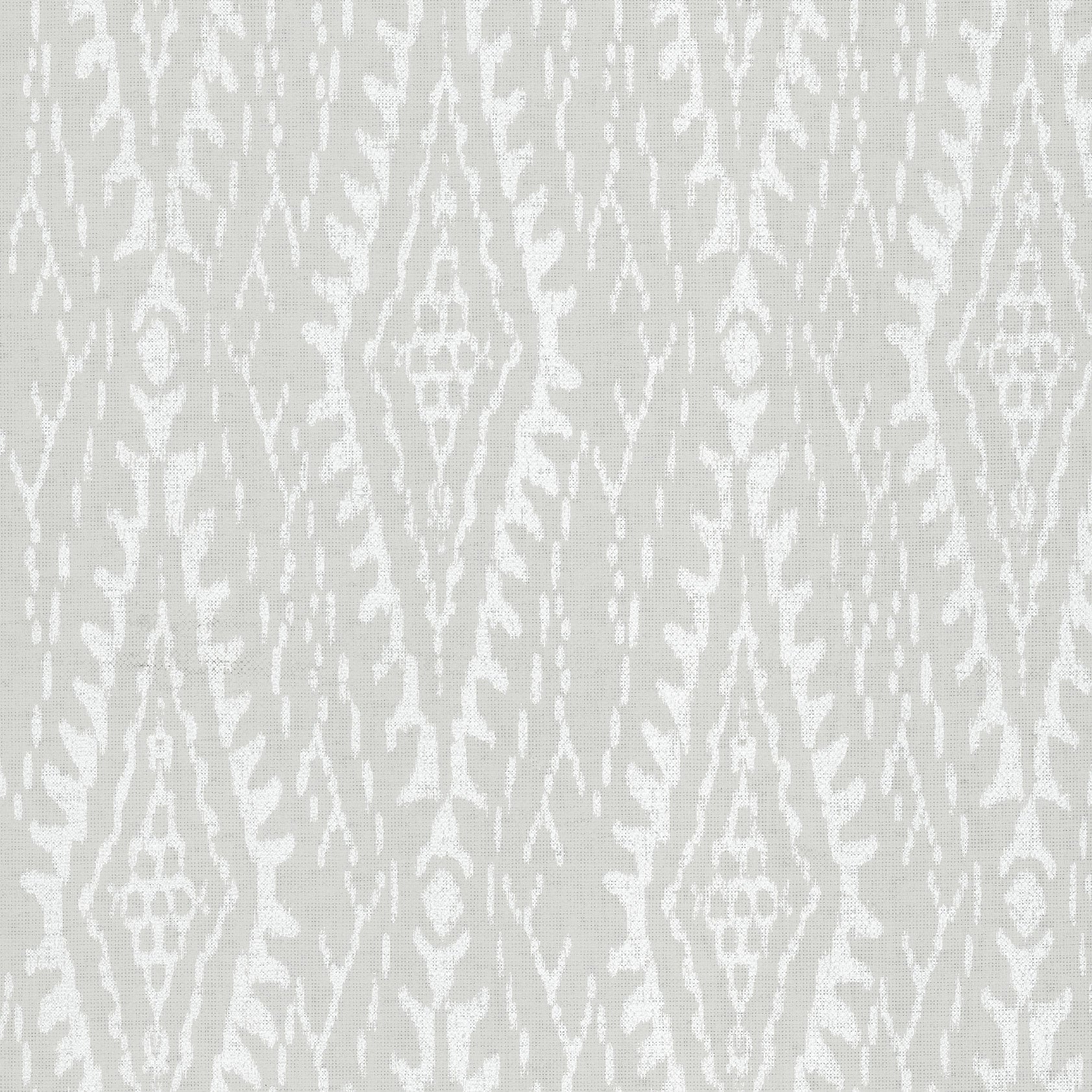 Rousseau Paperweave Warm Grey Lemieux Et Cie Wallpaper by York Wallcoverings