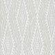Rousseau Paperweave Warm Grey Lemieux Et Cie Wallpaper by York Wallcoverings