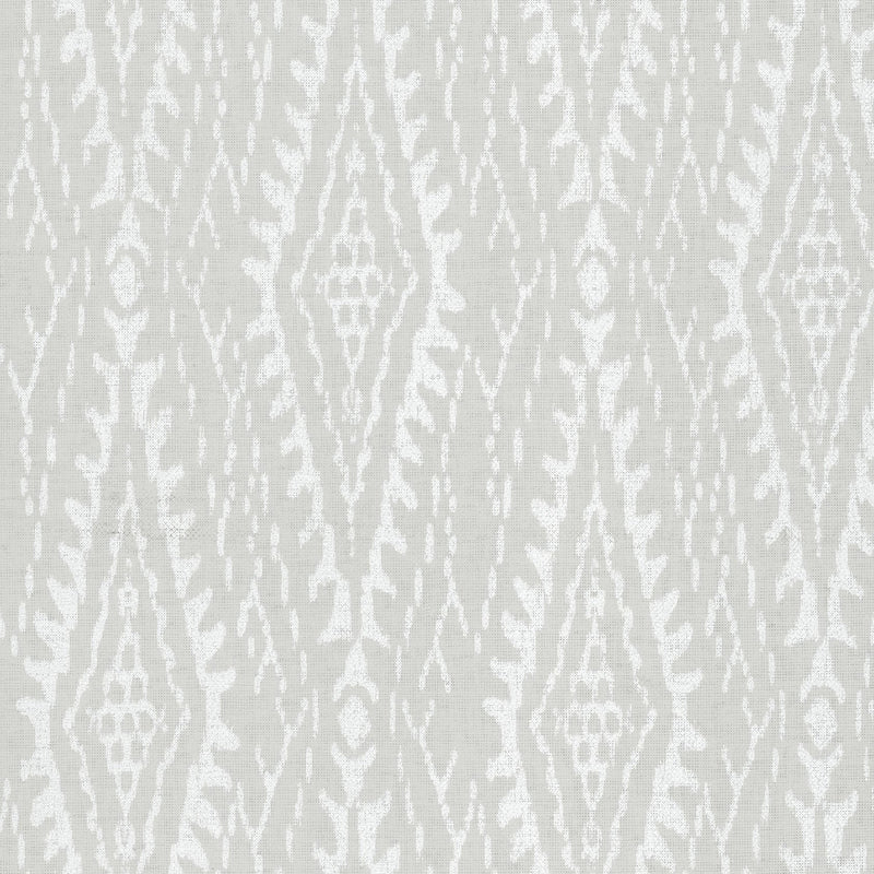 Rousseau Paperweave Warm Grey Lemieux Et Cie Wallpaper by York Wallcoverings