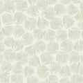 Elora Leaf Green Lemieux Et Cie Wallpaper by York Wallcoverings