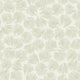 Elora Leaf Green Lemieux Et Cie Wallpaper by York Wallcoverings