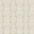 La Broderie Beige Lemieux Et Cie Wallpaper by York Wallcoverings