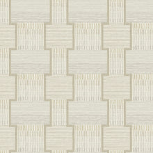 La Broderie Beige Lemieux Et Cie Wallpaper by York Wallcoverings