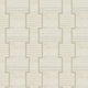 La Broderie Beige Lemieux Et Cie Wallpaper by York Wallcoverings