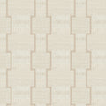La Broderie Blush Lemieux Et Cie Wallpaper by York Wallcoverings