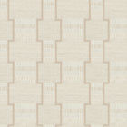 La Broderie Blush Lemieux Et Cie Wallpaper by York Wallcoverings