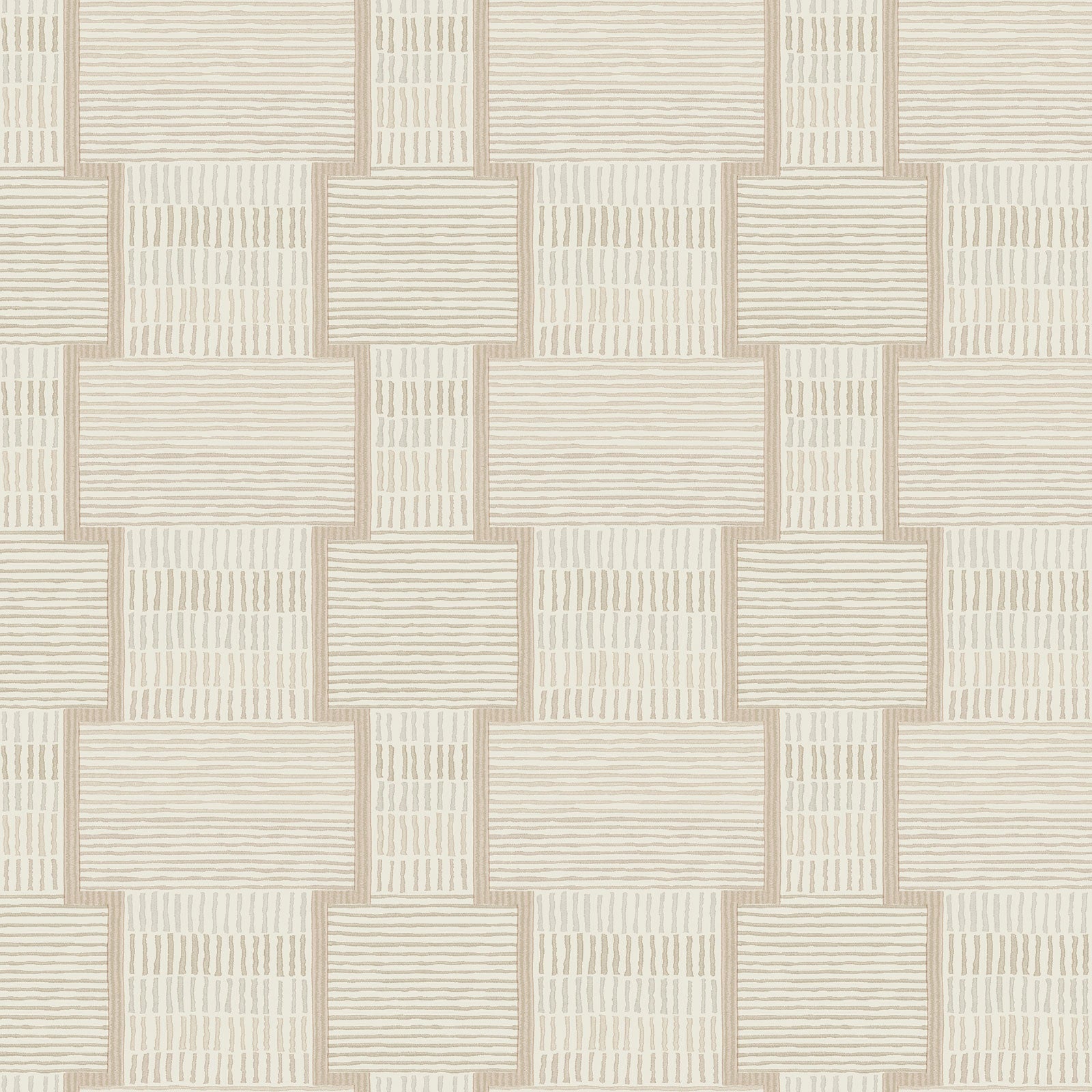 La Broderie Blush Lemieux Et Cie Wallpaper by York Wallcoverings