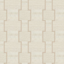 La Broderie Blush Lemieux Et Cie Wallpaper by York Wallcoverings