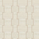 La Broderie Blush Lemieux Et Cie Wallpaper by York Wallcoverings