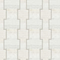 La Broderie Grey Lemieux Et Cie Wallpaper by York Wallcoverings