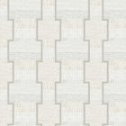 La Broderie Grey Lemieux Et Cie Wallpaper by York Wallcoverings