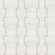 La Broderie Grey Lemieux Et Cie Wallpaper by York Wallcoverings
