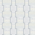 La Broderie Sky Lemieux Et Cie Wallpaper by York Wallcoverings